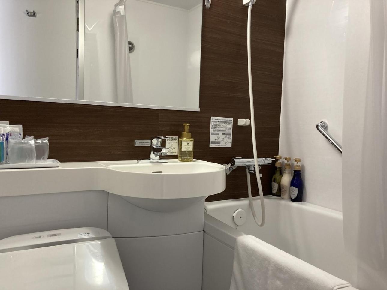 Hotel Alpha-One Miyakonojō Zewnętrze zdjęcie